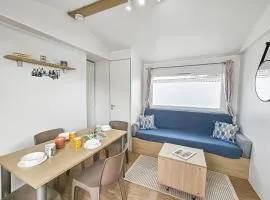 Oasis du Pêcheur avec Wifi gratuit