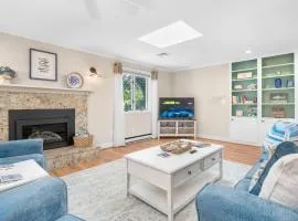16 Mattis Drive Yarmouthport - Gray's Getaway