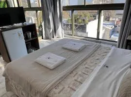 XV Apartamentos