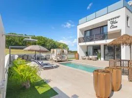 Nice Home In Vrvari With Wifi