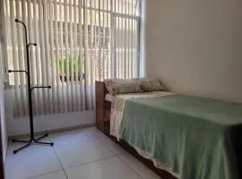 Andie House Apt Lapa