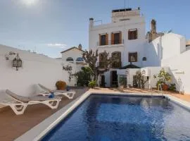 Casa Colomer