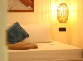 Seashell Villa Weligama