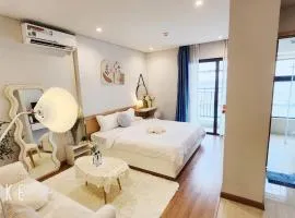 YLY Homestay 4