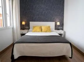 Hotel El Cid