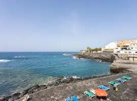 Live Playa de Alcala