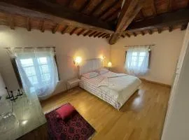 Casa Cinzia