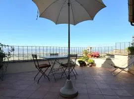 Appartamento Mazzini