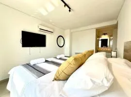 Departamento para 6 personas