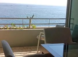 Matosinhos -Seas Apartment- Cabo das Marés