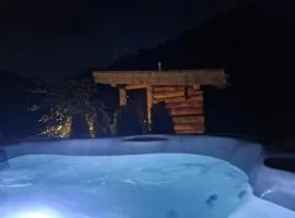 Natur Apartments Riesen