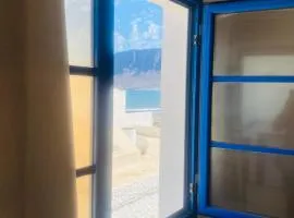 Apartamento Vista Famara 6