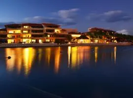 Portobello Gran Marina