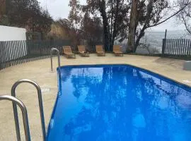 Departamento en Viña del Mar