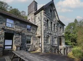 Bryn Cemlyn