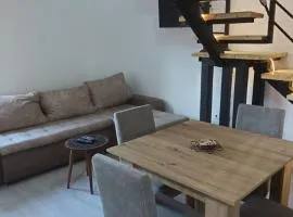 Apartman Anđela 4