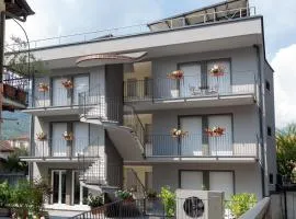Residenza Elsa