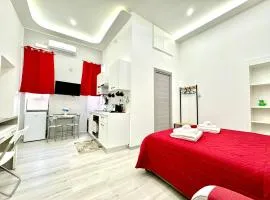 Graziosa Home