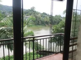Riverview Kandy