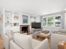 78 Bucks Creek Road Chatham - Saltaire