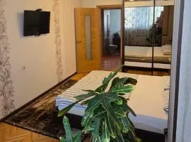 BELTA*S APARTMENTS