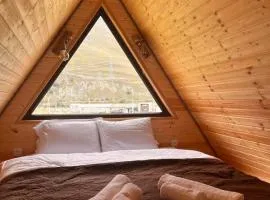 Shios Cottage