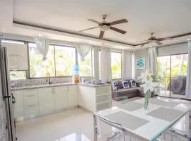 Beautifully updated in the heart of town