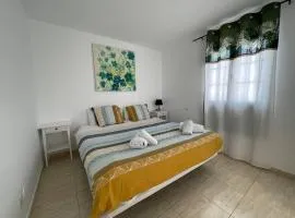 Vivilanza Surfhouse