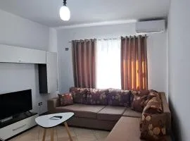 Siar Apartment 2