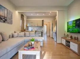 One Suite Corfu