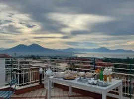 yoyo House Luxury Napoli