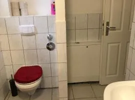 Apartment Stuttgart City