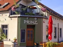 Gasthof Prinz
