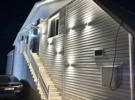 Home Fine Home Cinema