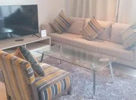 studio by rent inn
