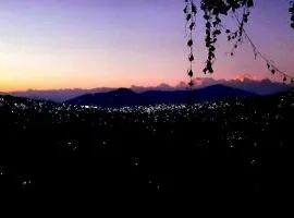 Maiti Ghar Home Stay