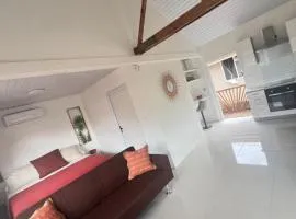 Anuarii Lodge Cash only