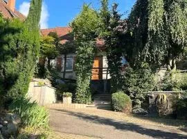 Gite La Miellerie
