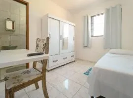 Apartamento Econômico - GI07