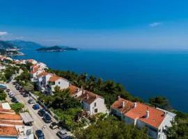 Apartman Nono