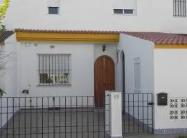 Faro II Holiday Home