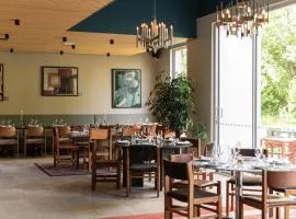 voco Beaune , Cité des Vins by IHG