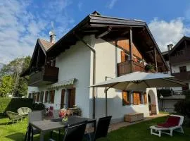 B&B il Ciliegio di Maura
