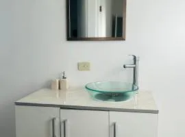 Departamento en zona dorada de Tijuana