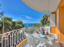 Studio Azur - Happy Rentals