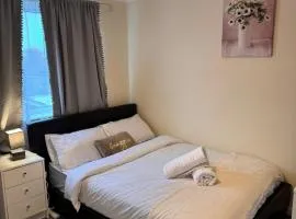 BEC Chambers NE 2