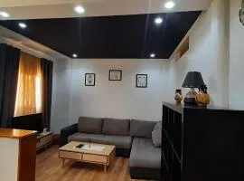 Alger Draria f2