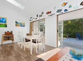 Ruakaka Holiday Escape - Ruakaka Holiday Home