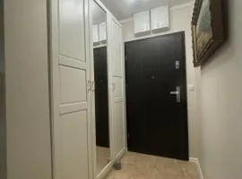 Plac Słowiański 10