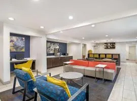 Country Inn & Suites by Radisson, Montgomery East I-85